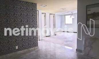 Imagem 3: Venda ou locação Conjunto de salas Jardim Paulista São Paulo