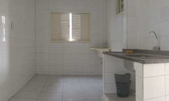 Imagem 6: 2 Qts, no P.10, Cond. Jauaperí (próximo a loja constrói