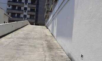 Imagem 3: Apartamento com 2 dormitórios à venda, 119 m² por R$ 600.000,00 - Jardim Flamboyant - Cabo