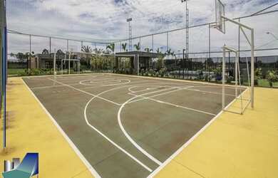 Imagem 6: RIBEIRÃO PRETO - RESIDENCIAL - VIVENDAS DA MATA