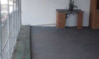 Imagem: Prédio para locação localizado na Lapa