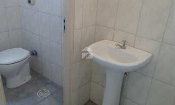 Imagem 6: Comercial à venda 1 Vaga, 56M², Centro, Campinas - SP