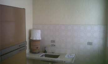 Imagem 5: Selecione residencial para venda e locação, Vila Orozimbo Maia, Campinas