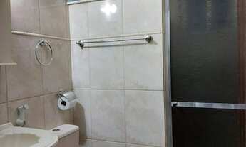 Imagem 6: Apartamento 2 quartos em Alcântara - São Gonçalo - RJ