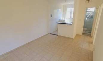 Imagem 2: Venda Residential / Apartment Belo Horizonte MG