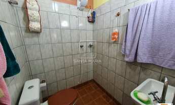 Imagem 7: Casa (térrea na rua) 1 dormitórios, cozinha planejada