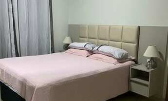 Imagem 3: Casa para Venda em Cuiabá, Dom Bosco, 3 dormitórios, 1 suíte, 2 banheiros, 4 vagas