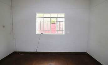 Imagem 6: Casa com 3 dormitórios para alugar, 101 m² por R$ 1.500,00/mês - Centro - Mogi das Cruzes