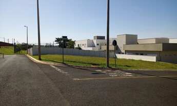 Imagem 1: Jardim Genova lote a venda em ótima localização