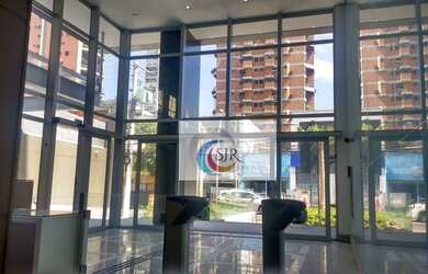 Imagem 7: Conjunto para alugar, 354 m² por R$ 35.400,00/mês - Pinheiros - São Paulo/SP