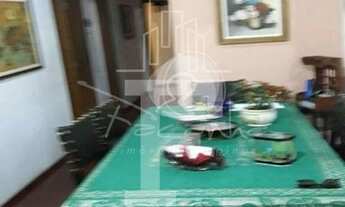 Imagem 3: Apartamento - Cambuí - Campinas