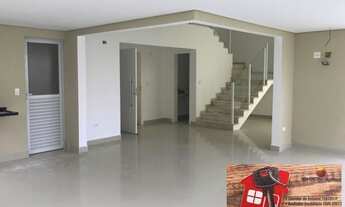 Imagem 2: Apartamento duplex 3 suites 151 m2 2 vagas 4 banheiros praia da enseada guaruja sp cod AP4