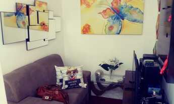 Imagem: Vendo Ou troco