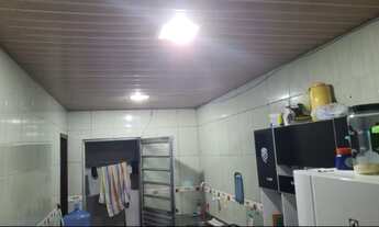 Imagem: Baixei pra vender logo