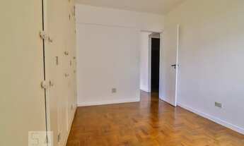 Imagem 7: Apartamento para Aluguel - Santa Cecília, 1 Quarto, 42 m2