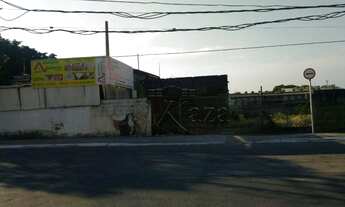 Imagem: Terreno excelente Investimento!!!