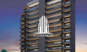 Imagem 1: Apartamento a venda Alto Boa Vista