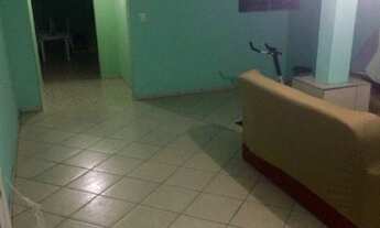 Imagem 6: SOBRADO em São Paulo - SP, Jardim Alvorada (Zona Oeste