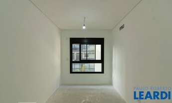 Imagem 6: APARTAMENTO - VILA OLÍMPIA - SP