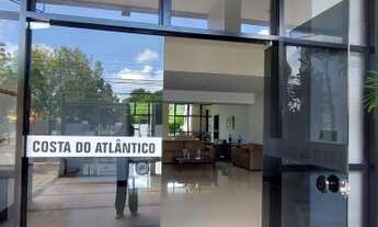 Imagem 5: Apartamento para Venda em Natal, Tirol, 4 dormitórios, 3 suítes, 5 banheiros, 2 vagas