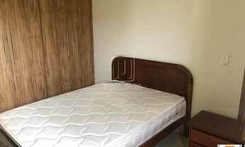 Imagem 5: Apartamento (tipo - padrao) 1 dormitórios, lazer, salão de festa, elevador, em condomínio