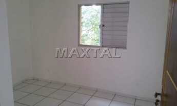 Imagem 5: 2 DORMITÓRIOS - 10 MINUTOS DO METRO TUCURUVI - MOBILIADO