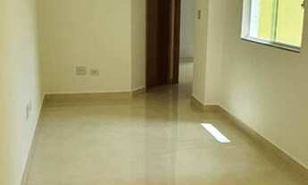 Imagem 2: Lindo apartamento sem condomínio Vila Alzira