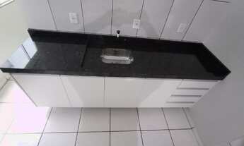 Imagem 6: Avaliação 235mil por 195mil entrada só 20mil aceito carro Fgts Moto facilito ent