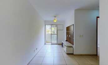 Imagem 2: APARTAMENTO RESIDENCIAL em Rio de Janeiro - RJ, Tanque