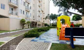 Imagem 7: Vendo Lindo Apto De 2 Quartos Todo no Porcelanato<br><br&gt