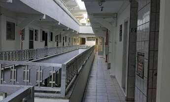 Imagem 2: Lindo apto Apartamento com 1 dormitório