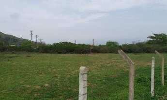 Imagem 7: Excelente negócio, terreno plano, 25 mil m², no Ribeirão da Ilha em Florianópolis