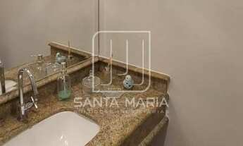 Imagem 5: Apartamento (tipo - padrao) 4 dormitórios/suite, cozinha planejada, portaria 24hs, lazer