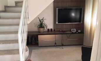 Imagem: Cobertura Duplex na Trindade !! 218,80m²