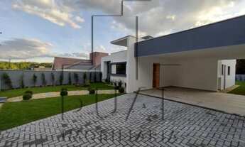 Imagem 2: Jaraguá do Sul - Casa Padrão - Tifa Martins