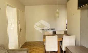 Imagem 2: PORTO ALEGRE - Padrão - Jardim Leopoldina