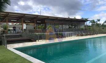 Imagem 6: Terreno Alphaville em Itu