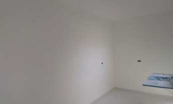 Imagem 6: Casa de condomínio para venda com 45 metros quadrados com 2 quartos