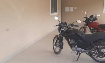 Imagem 3: Apartamento com 2 dormitórios localizado em região de praia com alta valorização imobiliár