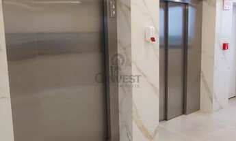 Imagem 5: Sala mobiliada - Centro - Araranguá - SC