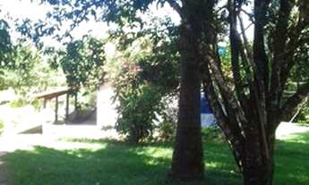 Imagem 7: Chácara para Venda em Petrolina de Goiás, Zona Rural, 3 dormitórios, 1 banheiro, 1 vaga