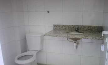 Imagem 5: Excelente casa Duplex no bairro São Francisco em Cabo Frio