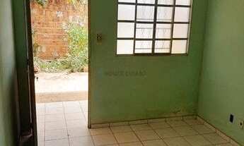 Imagem 4: Vendo Casa Santa Isabel/Asa Bela Escriturada