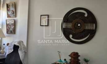 Imagem 4: Sala comercial (sala - edificio coml.) , elevador, em condomínio fechado