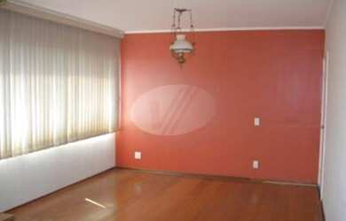Imagem 2: Apartamento - Jardim Proença - Campinas