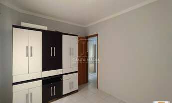 Imagem 6: Apartamento (tipo - padrao) 2 dormitórios, cozinha planejada, em condomínio fechado