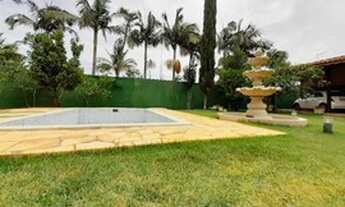 Imagem 3: Chacara no interior de sp