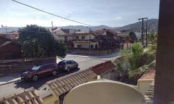 Imagem 7: Piratininga - Excelente casa com 4 quartos, Sendo 1 suíte, piscina, churrasqueira, sauna e