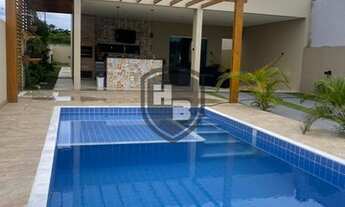 Imagem: Paripueira - Casa de Condomínio - Centro