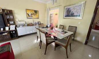 Imagem 5: Casa em condomínio apenas 750 mil Londrina-PR